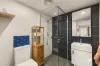 401/26 Station Street, Nundah, Qld 4012-Image