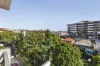 401/26 Station Street, Nundah, Qld 4012-Image