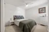 401/277-287 Barkly Street, Footscray, Vic 3011-Image
