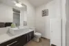 401/277-287 Barkly Street, Footscray, Vic 3011-Image