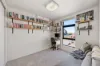 401/277-287 Barkly Street, Footscray, Vic 3011-Image