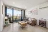 401/277-287 Barkly Street, Footscray, Vic 3011-Image
