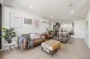 401/277-287 Barkly Street, Footscray, Vic 3011-Image