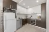 401/277-287 Barkly Street, Footscray, Vic 3011-Image