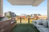 401/277-287 Barkly Street, Footscray, Vic 3011-Image