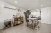 401/277-287 Barkly Street, Footscray, Vic 3011-Image