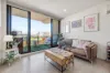 401/277-287 Barkly Street, Footscray, Vic 3011-Image