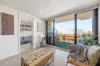 401/277-287 Barkly Street, Footscray, Vic 3011-Image