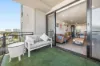 401/277-287 Barkly Street, Footscray, Vic 3011-Image