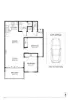 401/277-287 Barkly Street, Footscray, Vic 3011-Floorplan