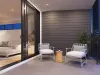 401/38 Andrews St, Cannon Hill, Qld 4170-Image