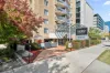 401 & 402/84 Northbourne Avenue, Braddon, ACT 2612