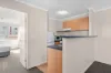 401 & 402/84 Northbourne Avenue, Braddon, ACT 2612-Image
