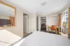 401 & 402/84 Northbourne Avenue, Braddon, ACT 2612-Image