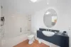 401 & 402/84 Northbourne Avenue, Braddon, ACT 2612-Image