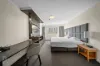 401 & 402/84 Northbourne Avenue, Braddon, ACT 2612-Image