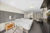 401 & 402/84 Northbourne Avenue, Braddon, ACT 2612-Image