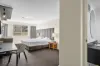401 & 402/84 Northbourne Avenue, Braddon, ACT 2612-Image