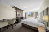 401 & 402/84 Northbourne Avenue, Braddon, ACT 2612-Image