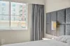 401 & 402/84 Northbourne Avenue, Braddon, ACT 2612-Image