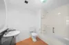 401 & 402/84 Northbourne Avenue, Braddon, ACT 2612-Image