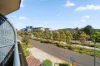 401 & 402/84 Northbourne Avenue, Braddon, ACT 2612-Image