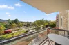 401 & 402/84 Northbourne Avenue, Braddon, ACT 2612-Image