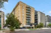 401 & 402/84 Northbourne Avenue, Braddon, ACT 2612-Image