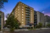 401 & 402/84 Northbourne Avenue, Braddon, ACT 2612-Image