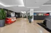 401 & 402/84 Northbourne Avenue, Braddon, ACT 2612-Image