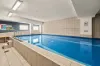 401 & 402/84 Northbourne Avenue, Braddon, ACT 2612-Image