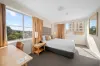 401 & 402/84 Northbourne Avenue, Braddon, ACT 2612-Image