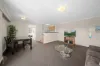 401 & 402/84 Northbourne Avenue, Braddon, ACT 2612-Image