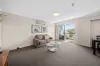 401 & 402/84 Northbourne Avenue, Braddon, ACT 2612-Image