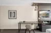 401 & 402/84 Northbourne Avenue, Braddon, ACT 2612-Image
