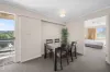 401 & 402/84 Northbourne Avenue, Braddon, ACT 2612-Image