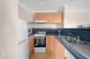401 & 402/84 Northbourne Avenue, Braddon, ACT 2612-Image