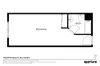 401 & 402/84 Northbourne Avenue, Braddon, ACT 2612-Floorplan