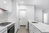 401/404 Burwood Highway, Wantirna South, Vic 3152