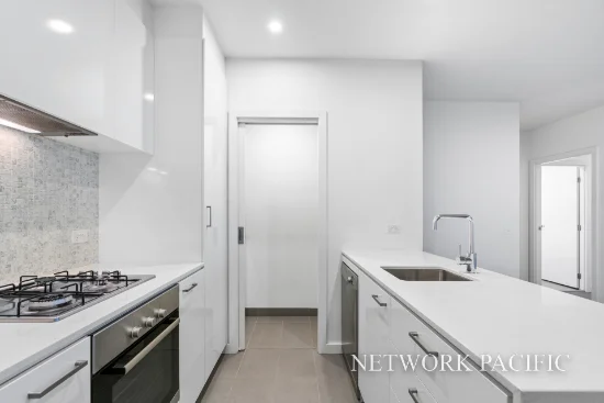 401/404 Burwood Highway, Wantirna South, Vic 3152