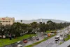 401/404 Burwood Highway, Wantirna South, Vic 3152-Image
