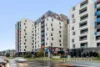 401/404 Burwood Highway, Wantirna South, Vic 3152-Image