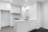 401/404 Burwood Highway, Wantirna South, Vic 3152-Image