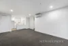 401/404 Burwood Highway, Wantirna South, Vic 3152-Image