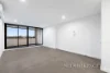 401/404 Burwood Highway, Wantirna South, Vic 3152-Image