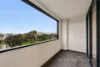 401/404 Burwood Highway, Wantirna South, Vic 3152-Image