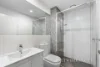 401/404 Burwood Highway, Wantirna South, Vic 3152-Image