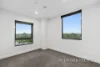 401/404 Burwood Highway, Wantirna South, Vic 3152-Image