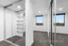 401/404 Burwood Highway, Wantirna South, Vic 3152-Image