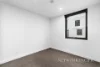 401/404 Burwood Highway, Wantirna South, Vic 3152-Image
